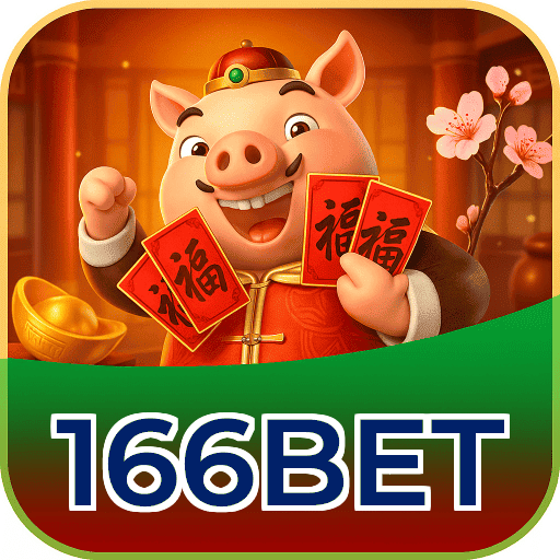 166BET: Plataforma de Apostas Confiável e Divertida