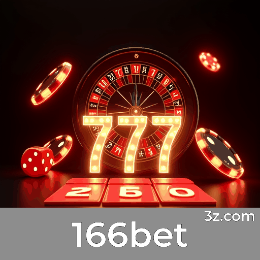 166bet: Experimente o Crash com Retornos Imediatos e Altos