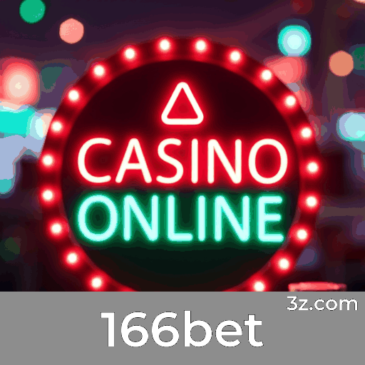 166bet: Esportes Completos e Odds Imediatos para Brasileiros