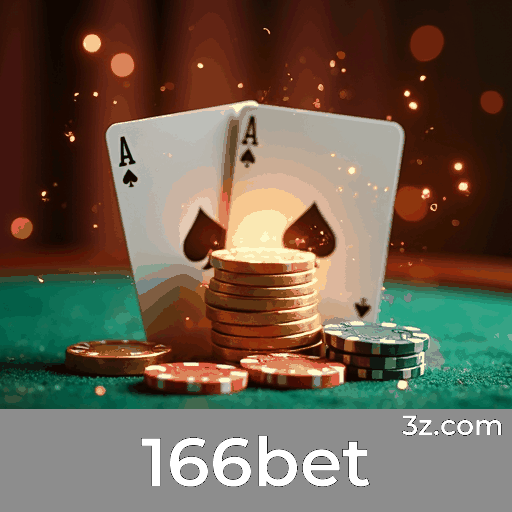 166bet App: Praticidade e Funcionalidades Completas na Palma da Sua Mão