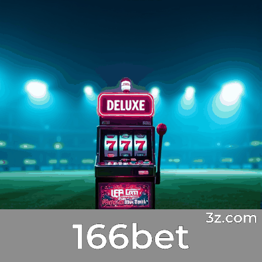 Acesso Seguro e Rápido ao 166bet para Brasileiros